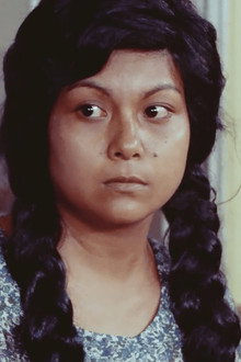 Atsay