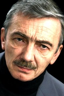 Photo of Gonzalo Uriarte