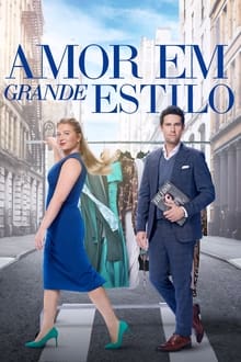 Romance In Style (WEB-DL)