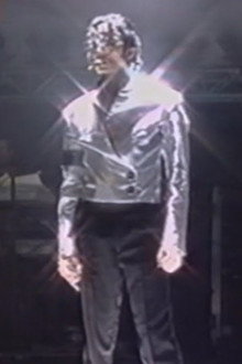 MJ & Friends: Live in Seoul