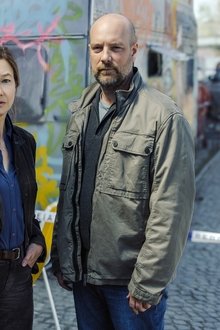 Jenseits des Rechts