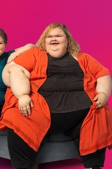 1000-lb-Sisters