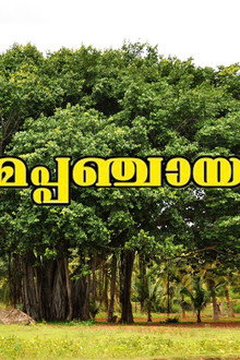 Gramapanchayath