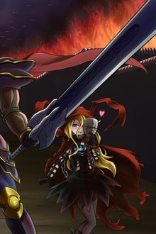 Overlord---Der-dunkle-Held