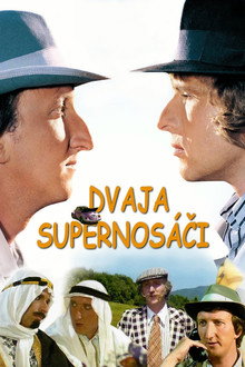Nosáni