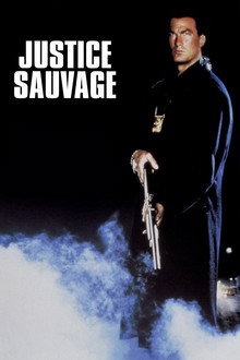 Justice sauvage