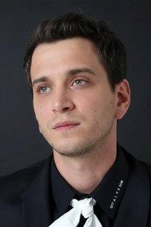 Photo of Selahattin Paşalı