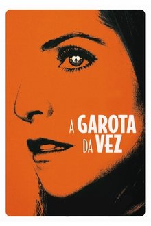 Imagem poster