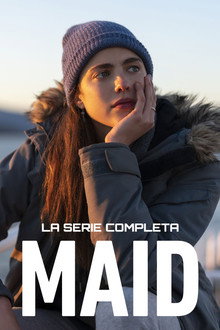 Miniserie