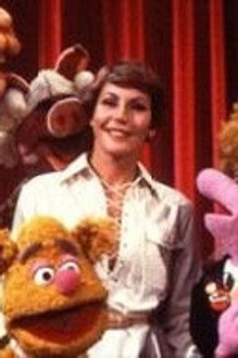 The Muppet Show season 3 episode 3