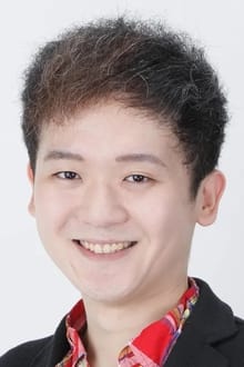 Takayuki Miyamoto profile picture