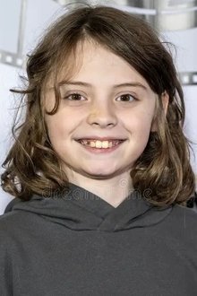 Photo of Ollie Robinson