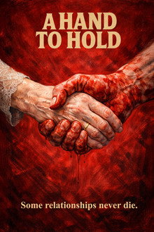 A Hand to Hold