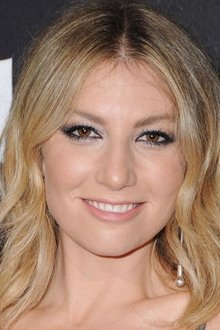 Photo of Ari Graynor