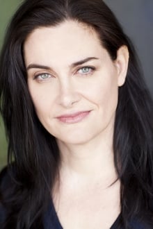 Diane Sintich profile picture