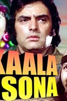 Kaala Sona