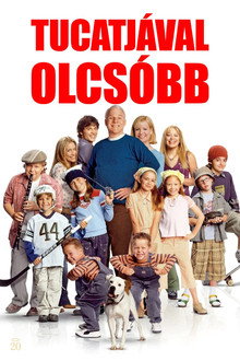 Tucatjával olcsóbb