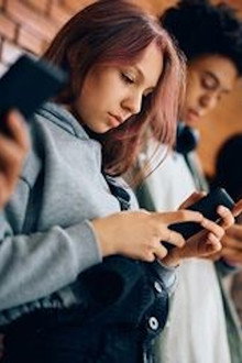Les Jeunes Sont-Ils Trop Gatés ?