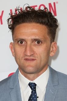Photo of Casey Neistat