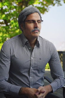 The Dessert - Season 1