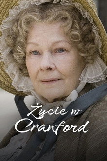 Życie w Cranford