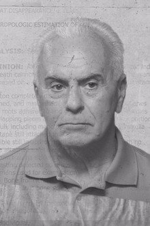 Casey Anthony's Parents Speak