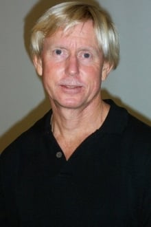 Foto de perfil de Ed Dames