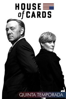 Temporada 5