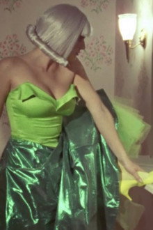 Cinderella