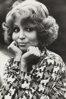 Riva Nimitz