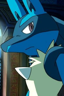 Pokémon-8-Lucario-und-das-Geheimnis-von-Mew