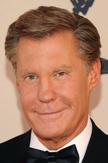 Photo of Kent Shocknek