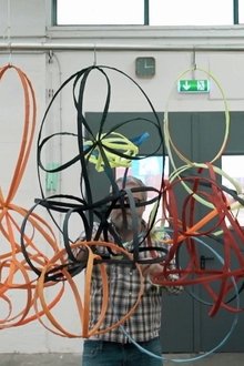 Why-Are-We-Creative?