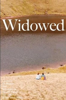  Widowed 