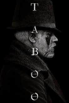 Series 1