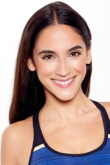 Foto de perfil de Carlye Tamaren