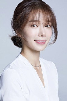 고은민