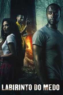 Assistir Labirinto do Medo – Todas as Temporadas – Dublado / Legendado Online Labirinto do Medo – Todas as Temporadas – Dublado / Legendado