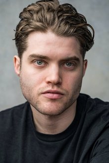 Photo of Gabriel Freilich