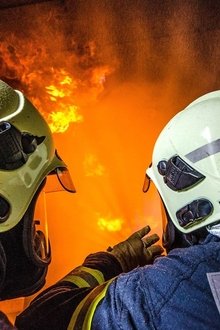 Feuer-&-Flamme