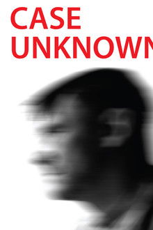 Case Unknown