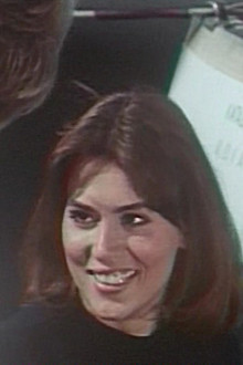 The Daughter of Emanuelle