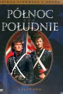 Północ - Południe