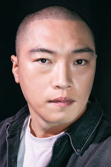 Photo of Choi Yeong-woo