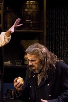 Sweeney-Todd-The-Demon-Barber-of-Fleet-Street