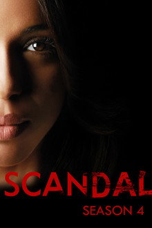 Season 4