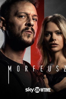 Morfeusz