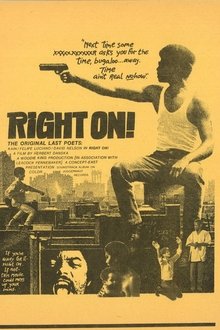 Right On!