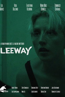 Leeway