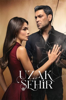 Season 3
